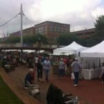 Festival-of-the-Arts-6.4.16-1