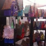 Festival-of-the-Arts-6.4.16-2