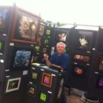 Festival-of-the-Arts-6.4.16-3