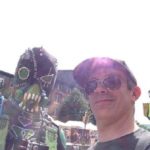 Festival-of-the-Arts-6.4.16-4