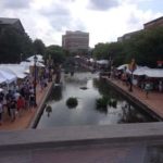 Festival-of-the-Arts-6.4.16-5