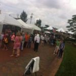 Festival-of-the-Arts-6.4.16-7