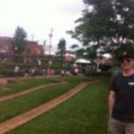 Festival-of-the-Arts-6.4.16-8