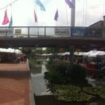 Festival-of-the-Arts-6.4.16-10