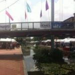Festival-of-the-Arts-6.4.16-11