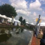 Festival-of-the-Arts-6.4.16-12