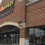 Ashley-Furniture-4.23.16-5__500X500