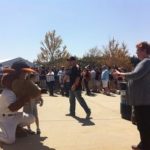 IMG_0045__500X500