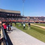 IMG_2475__500X500