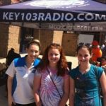 IMG_2642__500X500