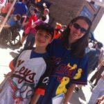 IMG_3067__500X500
