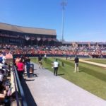 IMG_3779__500X500
