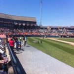 IMG_6911__500X500
