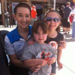 IMG_8589__500X500
