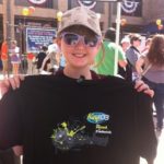 IMG_9404__500X500