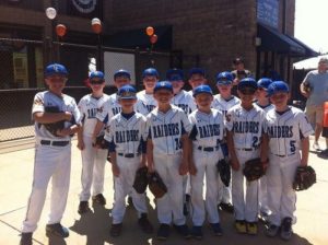 keys-4-17-16-2__500x500