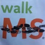 MS-Walk-4.16.16-1__500X500
