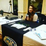 Central-MD-School-Massage-4.15.16-1__500X500