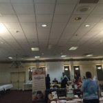 Central-MD-School-Massage-4.15.16-2__500X500