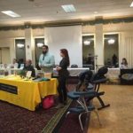 Central-MD-School-Massage-4.15.16-3__500X500