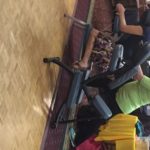 Central-MD-School-Massage-4.15.16-4__500X500