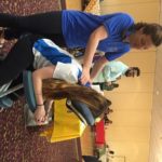 Central-MD-School-Massage-4.15.16-5__500X500