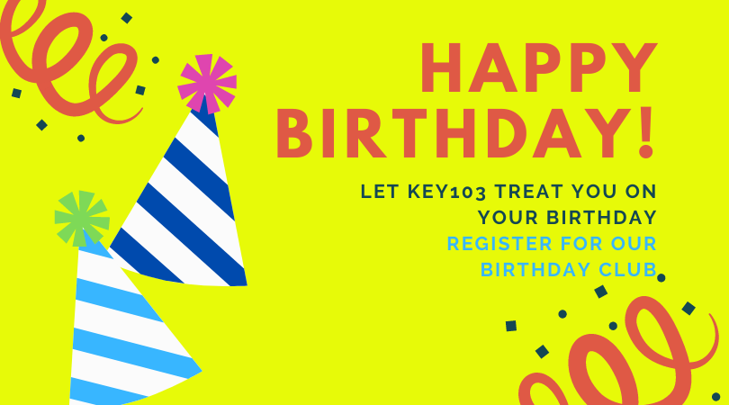 let-key103-treat-you-on-your-birthday