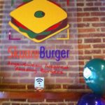 Skuare-Burger-1.9.16-1__500X500