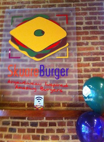skuare-burger-1-9-16-1__500x500