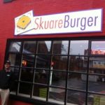 Skuare-Burger-1.9.16-3__500X500