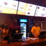 Skuare-Burger-1.9.16-4__500X500
