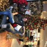 Tommy-sitting-on-a-couch