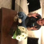 tommy-spilled-wine-2