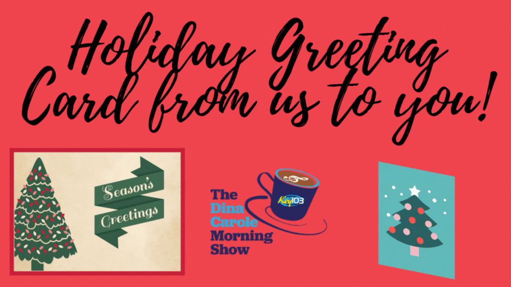 holiday-greeting-card-from-us-to-you