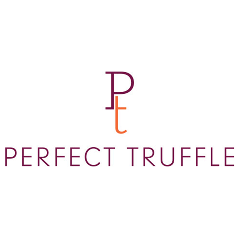 perfect-truffle