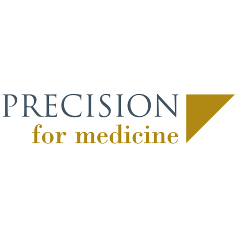 precision-for-medicine