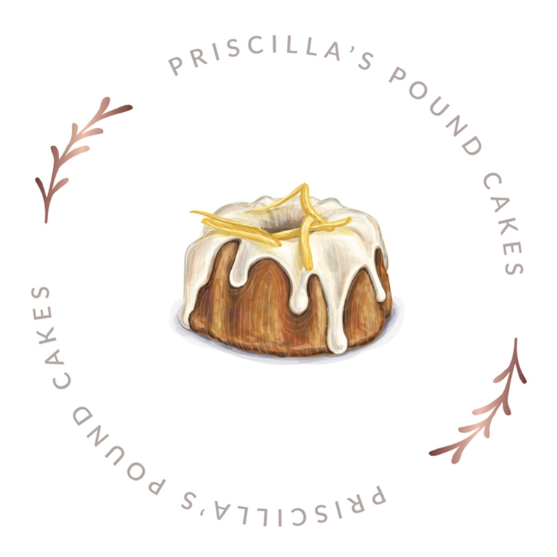 priscillas-pound-cakes