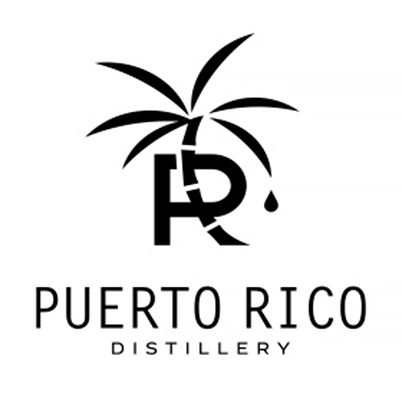 puerto-rico-distillery