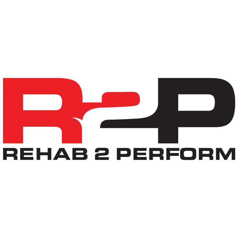 rehab-2-perform