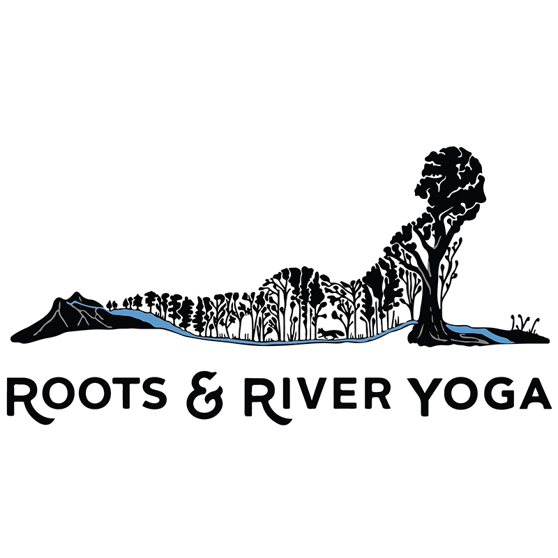 roots-river
