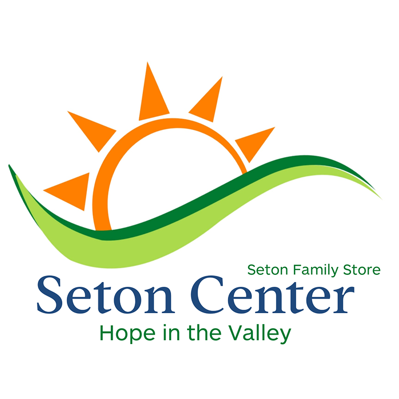seton-center