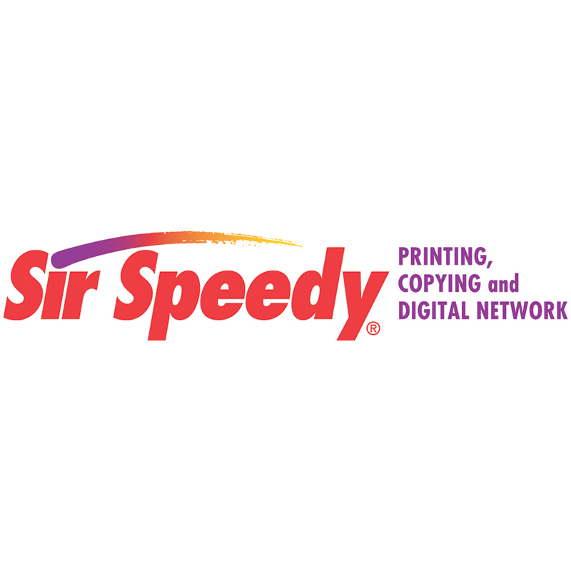 sir-speedy
