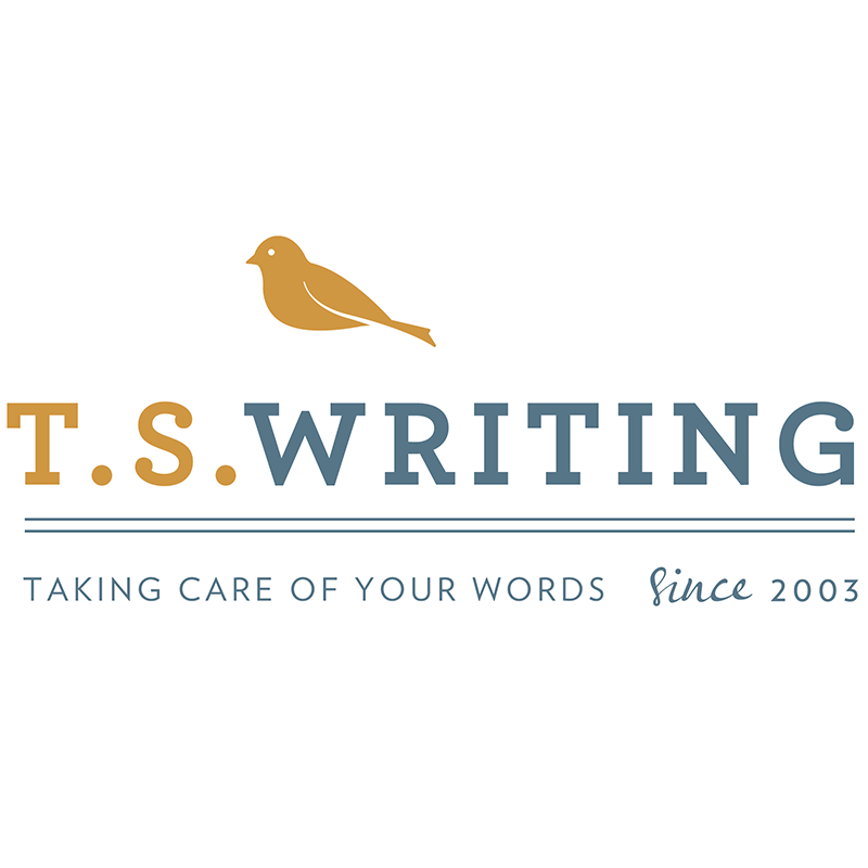 ts-writing