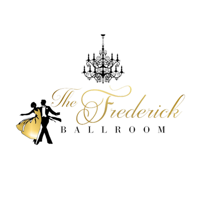 the-frederick-ballroom