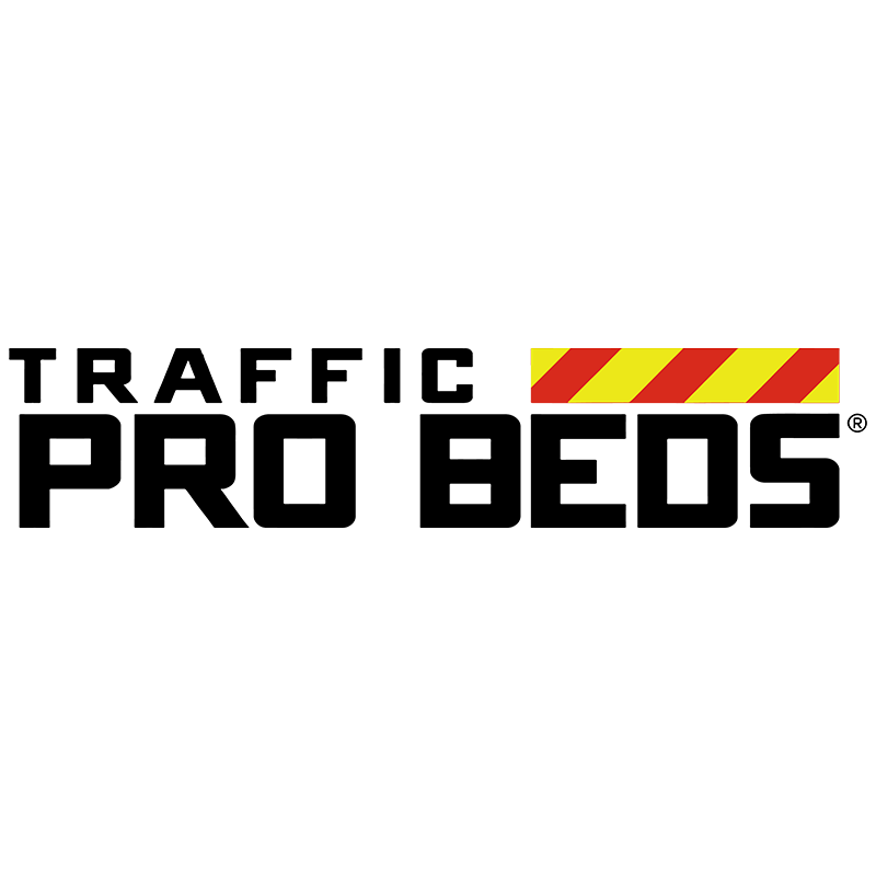 traffic-pro-beds