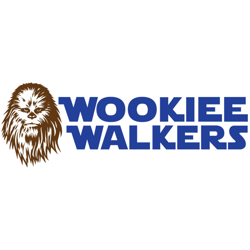 wookiee-walkers