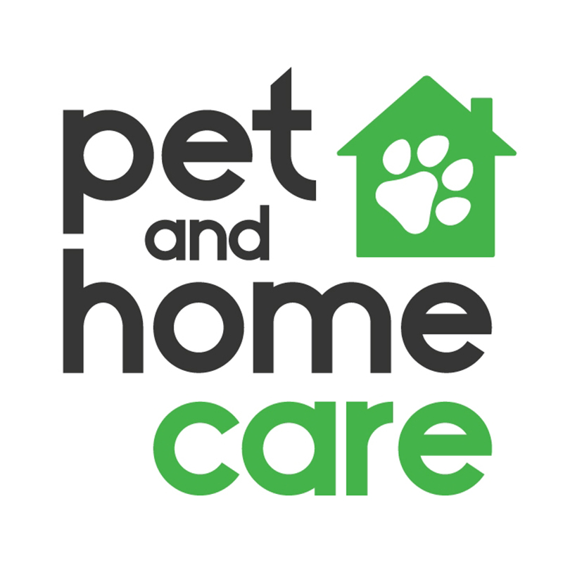 pet-and-home-care