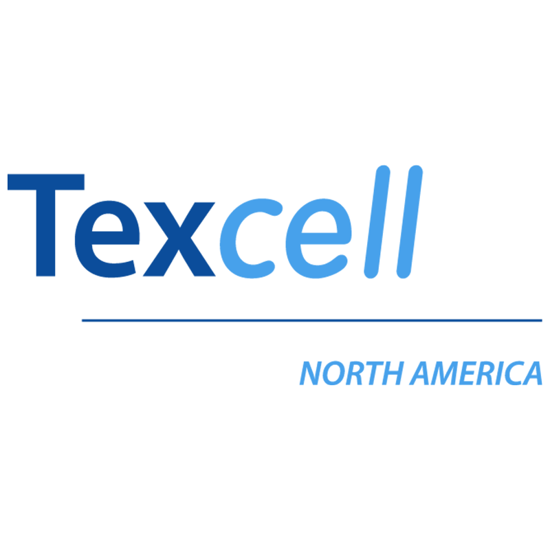 texcell-north-america