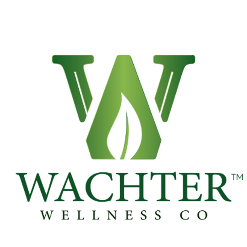 wachter-wellness