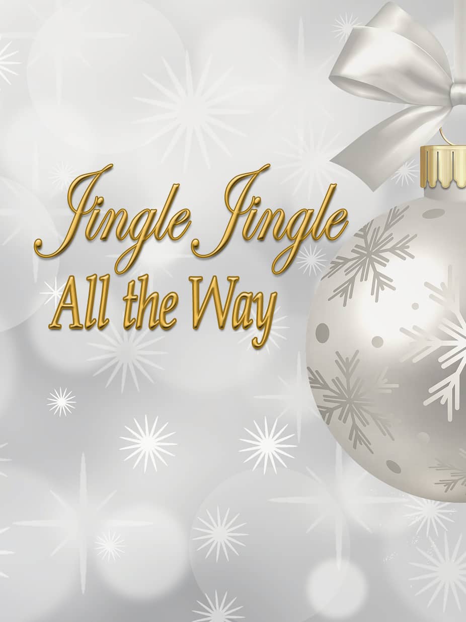 jingle-jingle-logo